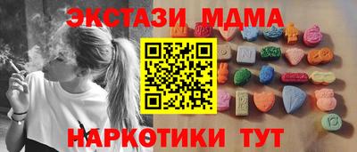 прущие грибы Камышлов