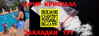 прущие грибы Камышлов