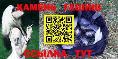 прущие грибы Камышлов