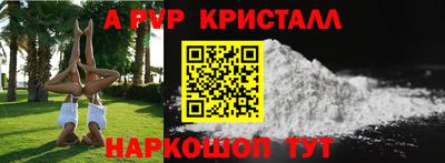 прущие грибы Камышлов